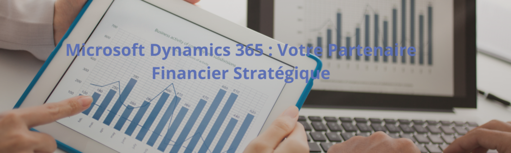 Microsoft Dynamics 365
